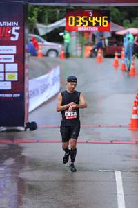 BIB: 035446, 5191
                            <button type="button" onclick="openModal(5734396)" class="btn btn-primary btn-sm float-right btn-popup" data-toggle="modal" data-target=".modal-high-quality">
                        <i class="fas fa-shopping-cart"></i> Add to Cart
                    </button>
                                            <button type="button" onclick="isThisMe(5734396, true)" class="btn btn-success btn-sm float-right btn-popup btn-isme hidden" data-toggle="tooltip" data-placement="bottom" title="นี่คือรูปของคุณใช่ไหม คลิกที่นี่เพื่อเอาเข้าอัลบั้ม">
                        <i class="fas fa-plus"></i> Add to album
                    </button>
                    <button type="button" onclick="isThisMe(5734396, false)" class="btn btn-warning btn-sm float-right btn-popup btn-isnotme hidden">
                        <i class="fas fa-ban"></i> Remove from album
                    </button>